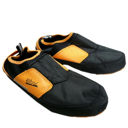 ��ȷ� ������Хꥢ��å� #03 �ҳ��к��� �ݸ� ���� S��L �֥�å��ߥ����