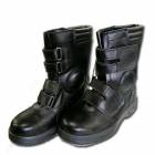 ����ȾĹ���ޥ��å� �֥��� �Υ����� NOXUS EK-888 �ɹ�