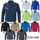 ����� �ɴ� ����� ������������ CO-COS A-4170 ����� �֥륾�� ��� ���� SS��LL