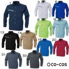 ��ȥ���� ����� ����� �礭�������� Ĺµ ������������ CO-COS A-4078 ��� 3L