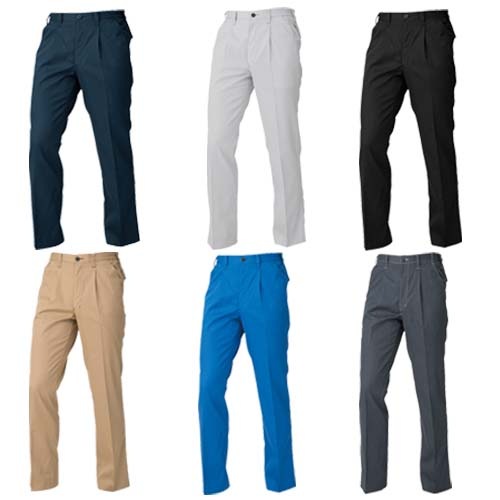 ��ȥ��ܥ� ����� �礭�������� ��󥿥å� ����å��� �ƥ��㡼��� CO-COS ������������ A-4174 ����ѥ�� ����ѥ��ܥ� ���� �������� 4L��7L