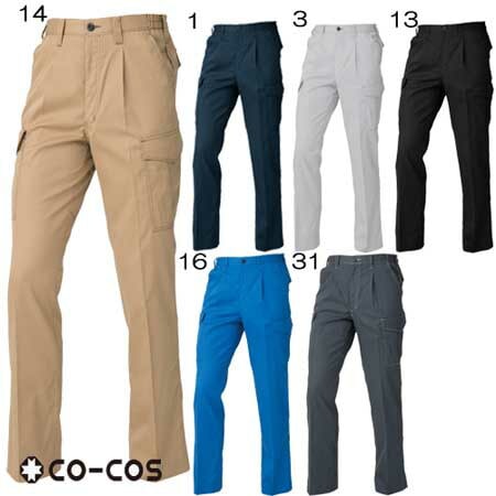 ��� ���ܥ� ����� �礭�������� ��󥿥å� �������ѥ�� �ƥ��㡼��� CO-COS ������������ A-4176 ����ѥ�� ����ѥ��ܥ� ���� �������� 4L��7L