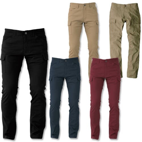 ��� ���ܥ� �礭�������� ����� ���ȥ�å� �����奢�� �������ѥ�� CO-COS ������������ G-5005 GLADIATOR ����ѥ�� ����ѥ��ܥ� ��������4L��6L