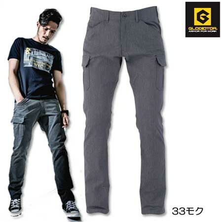 ��� ���ܥ� ����� �礭�������� ��������å��她�ȥ�å��������ѥ�� CO-COS ������������ G-5015 GLADIATOR ����ѥ�� ����ѥ��ܥ� ��������4L��6L