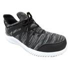 ������ �����٥å� XEBEC 85144 �֥�å� ���졼 ���꡼�� 22.0��30.0cm