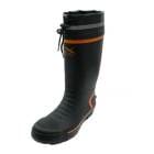 ����Ĺ�� �����٥å� XEBEC 85719 Ƨ��ȴ���ɻ� �֥�å� SS��4L