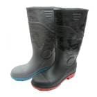 ����Ĺ�� �����٥å� XEBEC 85764 �֥�å� ���졼 �֥롼 ���꡼�� 24.0��28.0cm