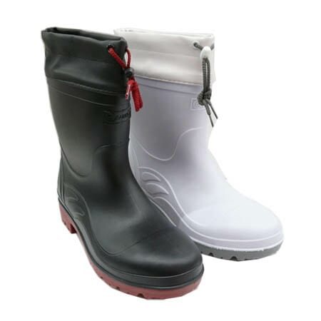 ����Ĺ�� ��¿ KR-7440 �ۥ磻�� �֥�å� M��XL �����եƥ����֡��� Ĺ��