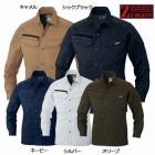 ����� ���Ĺµ����� ����Ʋ ���ޡ��ĥ��� �ɤ��� �����ɻ� 75404 G-DRAGON ����� ��� �ղ� M��LL