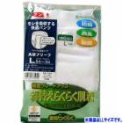 ���ȩ�� �����Ѽ��إ֥꡼�� �̣̥����� ��5000�� ���� �ʾ�����̵����