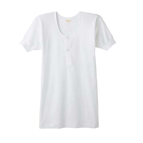  Ŭ˼ Ⱦµդ KQ5006 ܥ ĥܥ