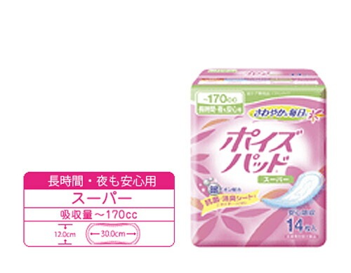 �ݥ��� �ѥå� ������Ǣ�ۼ��ѥå� �����ѡ���������