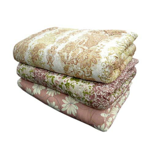 ������ ���󥰥� ������ ������ �ߤ����� 4.5kg 100��195cm ������ ����Ȣ����