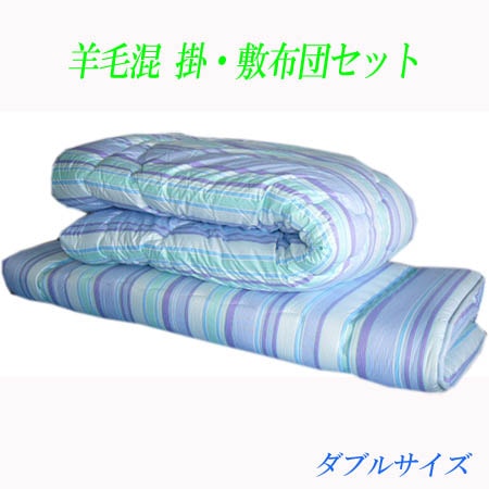 Ӻ Ӻݤߤ ֥륵 岼 å ĥå  