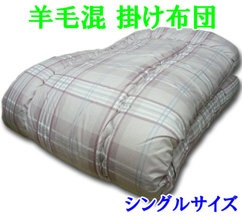 �ݤ����� ���󥰥� ���� ������ �Ȥ� ���Ӻ������� �ɥ��˲ù� ���� �������� ������ �� ������