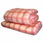 �������������ĥ��å� �������å� �������� ���󥰥륵���� ������Ǥ�� 