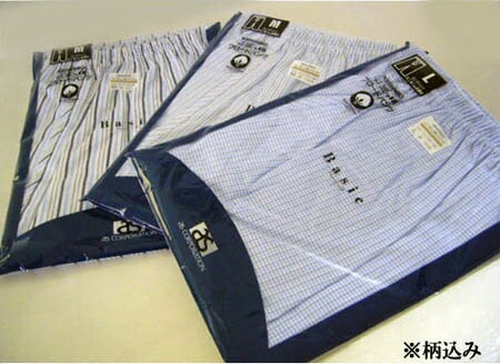 ���ƥƥ� ��100�� ���� ��� ���󥰥ѥ�� ������ ������ ������ ���ƥƥ� �� ������5000�� ���� �ʾ�����̵����