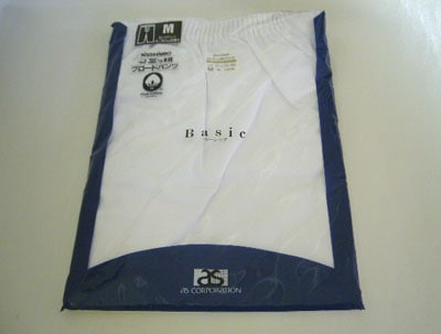 ���󥰥ѥ�� ������ ������ ���ƥƥ� �� ���5000�� ���� �ʾ�����̵����