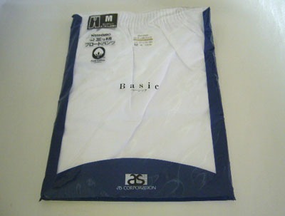 ���󥰥ѥ�� ������ ������ ���ƥƥ� �̣� ���5000�� ���� �ʾ�����̵����