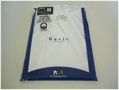 �֥����ɥѥ�� ������ ������ �ȥ�󥯥� ���Ĥ� �� ���5000�� ���� �ʾ�����̵����