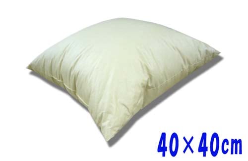 ѥ䥯å  ̡ ९å ̡ɥå 4040cm 