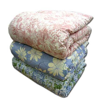 �������ޥå� ������ ��� Ĺ���֤Ȥ� 180cm ���������� �Τʤ���ο��� Ĺ������ �������դȤ� ���󥰥륵������꾮������70��180cm