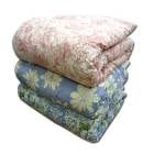 �������ޥå� ������ ��� Ĺ���֤Ȥ� 180cm ���������� �Τʤ���ο��� Ĺ������ �������դȤ� ���󥰥륵������꾮������70��180cm