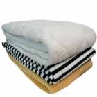 ߤѥå 󥰥  ä ߥѥå ߤ ޤ