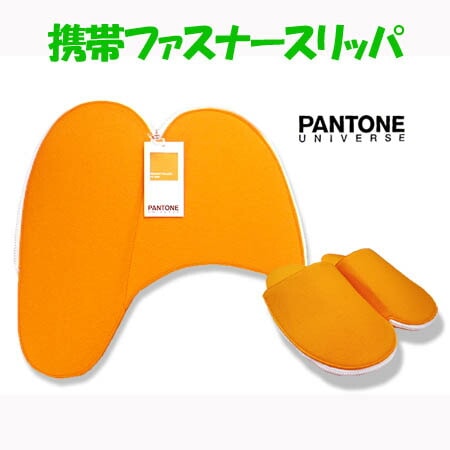 ���ӥ���å� �ե����ʡ�����å� PANTONE ι�����˺�Ŭ �����