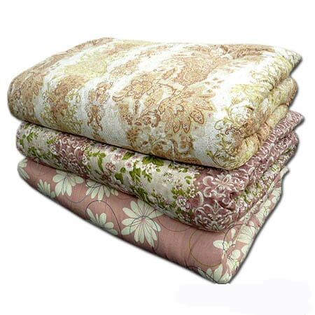 ������ ���󥰥� ������ ������ �ߤ����� 5kg 100��195cm ������ �ʥ�������+����Ȣ����