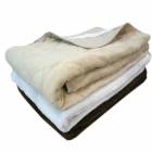 �ߤ��ѥå� ���֥륵���� �� ���ä��� �������� �ߥѥå� �ߤ����� �������ޤ���