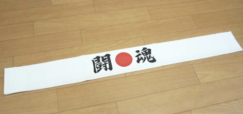 �ϥ��ޥ� ȭ���� �Ƥ̤��� ��Ʈ���� ���ڻ� ���٥�� �إåɥХ��