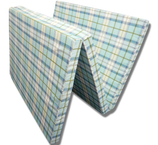 �ޥåȥ쥹 ���󥰥� �����ޤ� �Х�󥹥����� �����쥹 ������ �쥮��顼 ��������