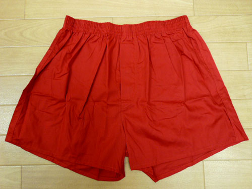 �֥ȥ� �ȥ�󥯥� �»��Ѳ��� �ȥ�󥯥� ������ ����ˤ� ȩ�� �̣� ������ ��