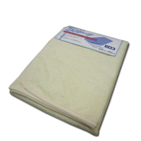 �ɿ奷���� ���󥰥� �ʥޥ��䡼 �������ϥ����� 105��150cm �������ޤ���