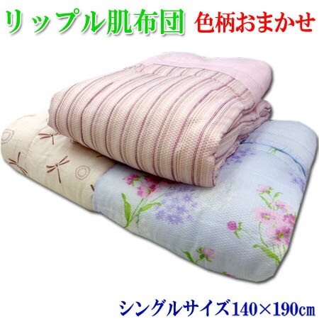 ������ȩ����ͥ���� ����ܥ�ȩ���� �����󥱥åȤ��ʰ� ���� ȩ�դȤ󥱥å� ���󥰥륵���� ������