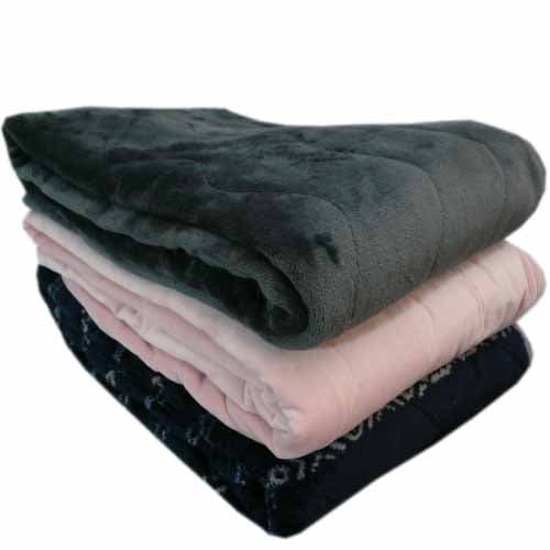 �ߤ��ѥå� ���ä��� �������ߥѥå� �ߤ����� ���ߥ��֥륵���� ������