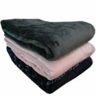 ߤѥå ä ߥѥå ߤ ߥ֥륵 