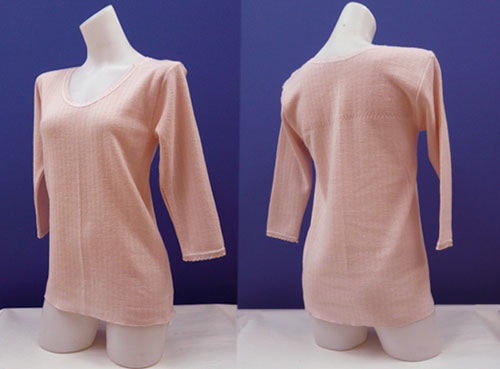 ���������� ���󥴥麮 �ݲ�ȩ�� ���ֳ����Ǻ� Ȭʬµ �ԥ� 3L������ �ڣ��������� ���� �ʾ�����̵����