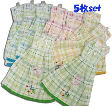 �ɥ쥹������ 5���� �����ܤ� ������ ������ ���å��� ��˼ ���� ����Ź ����Ź�ĶȤ� ����ƥꥢ