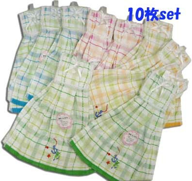 �ɥ쥹������ 10���� �����ܤ� ������ �����ޤ��� ���å��� ��˼ ���� ����Ź ����Ź�Ķ� ����ƥꥢ�ˤ�