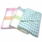 륱å 󥰥 å֥ OK 140190cm Ǥ ȩĤ꥿륱åȤ 