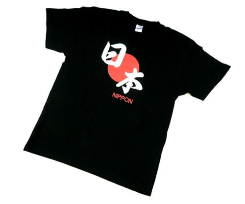 T����� �����ܡ� NIPPON ���δ� Ⱦµ�ƥ�������� ���� ���� ���� ���ڻ� ���� ���٥�� �� �֥�å� 3L ����