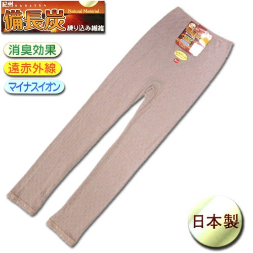 ������ ���� ��Ĺú ����������� �ݲ�ȩ�� 9ʬ�� 3L������ ���ֳ����Ǻ� ���ä��� ���ܥ� ����å����� ���� ��ǥ���������ʡ� ���꡼�� �ڣ��������� ���� �ʾ�����̵����