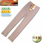 ������ ���� ��Ĺú ����������� �ݲ�ȩ�� 9ʬ�� 4L������ ���ֳ����Ǻ� ���ä��� ���ܥ� ����å����� ���� ��ǥ���������ʡ� ���꡼�� �ڣ��������� ���� �ʾ�����̵����