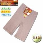 ������ ���� ��Ĺú ����������� �ݲ�ȩ�� 5ʬ�� 3L������ ���ֳ����Ǻ� ���ä��� ���ܥ� ����å����� ���� ��ǥ���������ʡ� ���꡼�� �ڣ��������� ���� �ʾ�����̵����