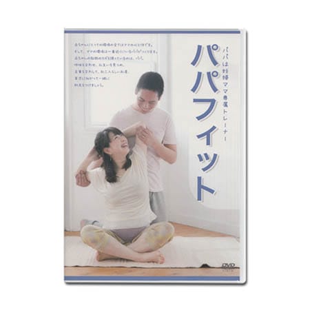 ����̵�� DVD �ѥѥե��å� �ޥ��˥ƥ� �ե��åȥͥ� �襬 ǥ���� �л� ���� �����