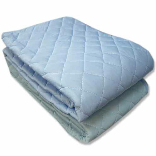 ߤѥå 䴶 ߥ֥륵 Ҥ ٥åɥѥå ok ɻ  ޤ