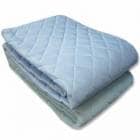 ߤѥå 䴶 ֥륵 Ҥ ٥åɥѥå ok ɻ  ޤ