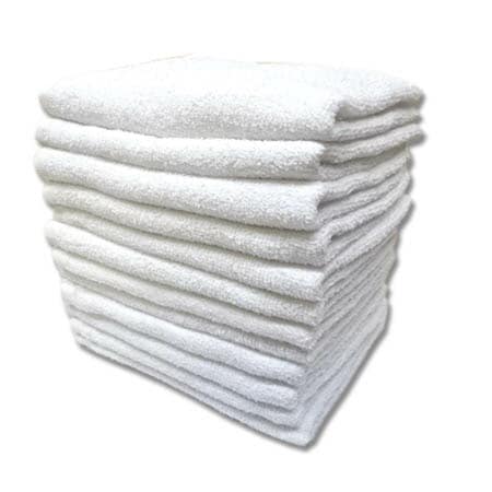 �ե����������� ��̵�� 12�祻�å� ��100�� ��34��82cm